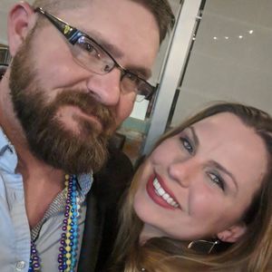 Meet your Posher, Staci